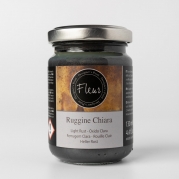 Fleur - Ruggine Chiara 130 ml.